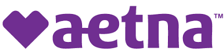Aetna