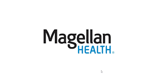 Magellan Health