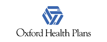 Oxford Health Plans